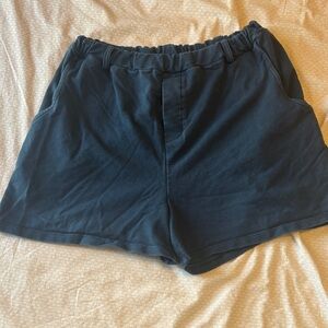 James Street Co. Shorts